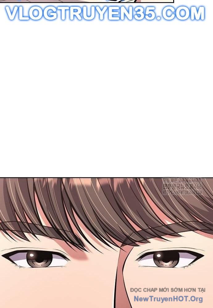 Nhân Viên Thực Tập Kim Cheolsu - chap79 - Trang 58